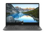 Dell Inspiron 7391 2-in-1 (Arabisch toetsenbord) 13,3, 16GB, Computers en Software, Windows Laptops, 2 tot 3 Ghz, Qwerty, 13 inch