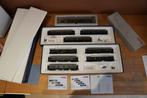 Märklin H0 - 39243, 42791, 42790 - Modeltrein (3) - Märklin