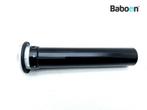 Jauge de carburant Piaggio | Vespa GTS 300 IE 2014-2016, Verzenden, Nieuw