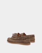 Bally - Platte schoenen - Maat: EU 42 - Nieuw in doos, Nieuw