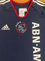 AJAX - Championnat de Football des Pays-Bas - 2006 - Maillot, Verzamelen, Nieuw