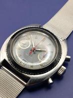 Tissot - Seastar Navigator - Sans Prix de Réserve - Homme -, Nieuw