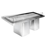 Viskoeltoonbank | -5°C | Plaatkoeling | Zelfbediening |, Zakelijke goederen, Verzenden, Nieuw in verpakking