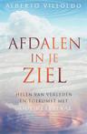 Afdalen in je ziel
