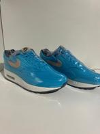 Nike - Air Max 1 - Sneakers - Taille : EU 43 - Neuf avec