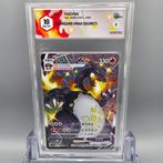 Charizard Vmax (308/190 SSR) Graded card - Graad 10, Nieuw