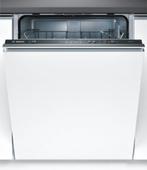 Bosch Smv40c20eu Inbouw Vaatwasser 60cm, Huis en Inrichting, Ophalen of Verzenden, Nieuw