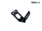 Barre dappui gauche Harley-Davidson VRSCDX Night Rod, Motoren, Verzenden, Nieuw