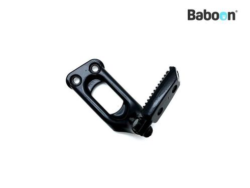 Barre dappui gauche Harley-Davidson VRSCDX Night Rod, Motoren, Onderdelen | Harley-Davidson, Verzenden