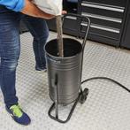 Datona Aluminiumsilicaat - 20 zakken - Datona, Ophalen of Verzenden