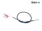 Gaskabel Honda XL 600 V Transalp 1991-1993 (XL600V PD06) A, Motoren, Verzenden, Gebruikt