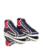 Gucci - Sneakers - Taille : EU 40