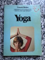 Yoga 9789027464026, Boeken, Gelezen, Hoare, Jan van den Heuvel, Verzenden