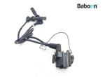 Bobine BMW R 1100 GS (R1100GS 94), Motoren, Verzenden, Gebruikt