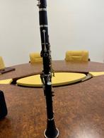 Jordan - CLJ18 - - Clarinette, Musique & Instruments