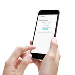 FC Barcelone - Ronaldinho - Maillot de football