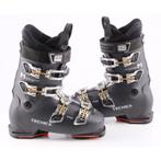 40,5 41 42 42,5 dames skischoenen TECNICA MACH SPORT 85 MV W, Sport en Fitness, Skiën en Langlaufen, Overige merken, Gebruikt