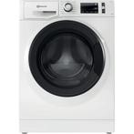 Bauknecht W Active8a Wasmachine 8kg 1400t, Elektronische apparatuur, Wasmachines, Ophalen of Verzenden, Nieuw