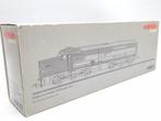 Märklin H0 - 49611 - Locomotive diesel (1) - ALCO PA-1 pour, Nieuw