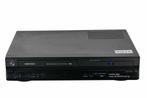 Medion MD81664 | VHS / DVD Combi Recorder, Verzenden, Nieuw