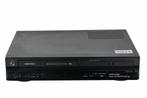 Medion MD81664 | VHS / DVD Combi Recorder, Nieuw, Verzenden