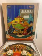 D. Gottlieb & Co. - Flipperkast Gottlieb “Spot Pool” (1976)