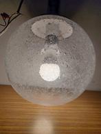 Lampe à suspendre - Verre de Murano - Bubble Glass, Antiek en Kunst, Curiosa en Brocante