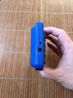 Nintendo - Gameboy Pocket - Game Boy Pocket - Spelcomputer