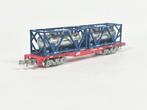Kato N - 8042 - Train miniature (1) - KOKI 200 avec, Nieuw