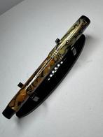 Parker - Duofold - Vulpen, Verzamelen, Pennenverzamelingen, Nieuw