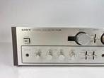 Sony - TA-2650 Solid state versterker, Audio, Tv en Foto, Nieuw