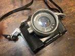 Nikon Calypso/Nikkor + W-Nikkor 2,5/35mm | Duikcamera, Nieuw