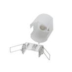 ESYLUX Accessoires Compacts Détecteur de Mouvement -, Verzenden, Nieuw