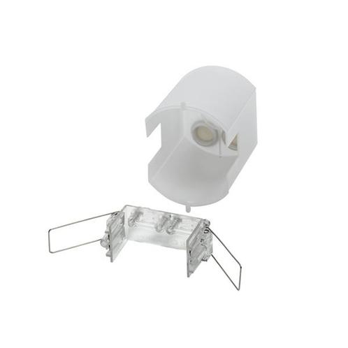 ESYLUX Accessoires Compacts Détecteur de Mouvement -, Doe-het-zelf en Bouw, Bouwverlichting, Verzenden