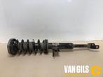 Schokdemperpoot rechts-voor BMW 5-Serie O260787, Nieuw