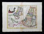 Asie - Moyen-Orient / Israël / Palestine / Jordanie /, Boeken, Nieuw