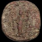 Romeinse Rijk. Severus Alexander (222-235 n.Chr.).