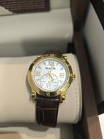 Mercury - Swiss Watch - ME255-GL-7 - Zonder Minimumprijs -, Handtassen en Accessoires, Horloges | Heren, Nieuw