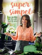 Super simpel 9789401413763 Pascale Naessens, Verzenden, Zo goed als nieuw, Pascale Naessens