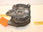 Dynamo Mitsubishi L400 O136311, Nieuw