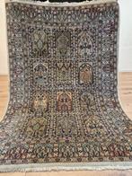 Champs de Ghoum - Tapis - 180 cm - 125 cm, Nieuw