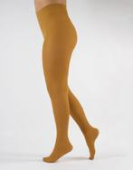 Cette panty ECO Q Nova 504XL=58-60Maat 46/48 (XL) of groter, Verzenden, Nieuw, Overige kleuren