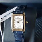 Michel Herbelin - Swiss - Made in France - ART DÉCO –, Nieuw