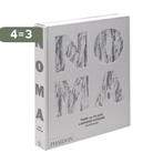 Noma 9789021549859 René Redzepi, Verzenden, Zo goed als nieuw, René Redzepi