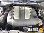 Motor Volkswagen Touareg O267299, Nieuw