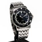 Murex - X-Line Swiss Automatic Watch - MUA668-SS-3 - Zonder, Bijoux, Sacs & Beauté