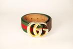 Gucci - Ceinture