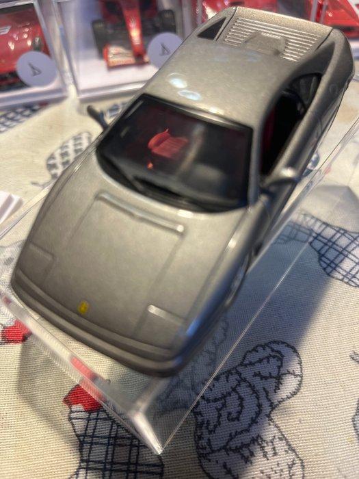 Custom 1:43 - Modelauto (14) - Ferrari varie: monoposto F1 e, Hobby & Loisirs créatifs, Voitures miniatures | 1:5 à 1:12