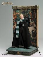 Harry Potter and the Philosophers Stone Action Figure 1/6 D, Verzamelen, Ophalen of Verzenden, Nieuw