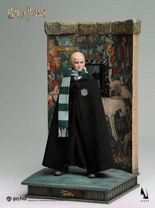 Harry Potter and the Philosophers Stone Action Figure 1/6 D, Verzamelen, Harry Potter, Ophalen of Verzenden